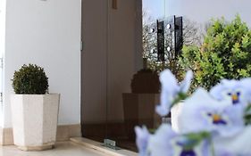 Lavanda Hotel Mira Serra